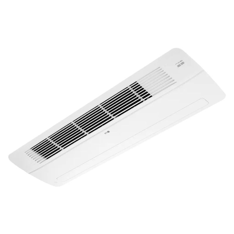 anh-bo-may-lanh-multi-lg-inverter-2-dan-lanh-cassette-4-hp-z4uq36gfa0-3.jpg anh bo may lanh multi lg inverter 2 dan lanh cassette 4 hp z4uq36gfa0 3