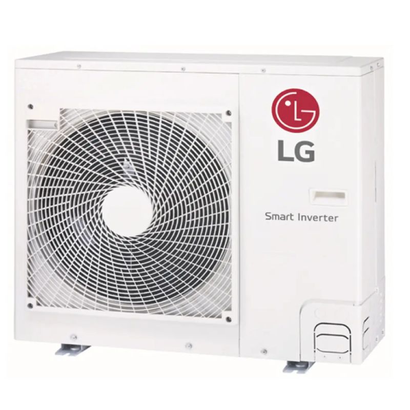 anh-bo-may-lanh-multi-lg-inverter-2-dan-lanh-cassette-4-hp-z4uq36gfa0-4.jpg anh bo may lanh multi lg inverter 2 dan lanh cassette 4 hp z4uq36gfa0 4