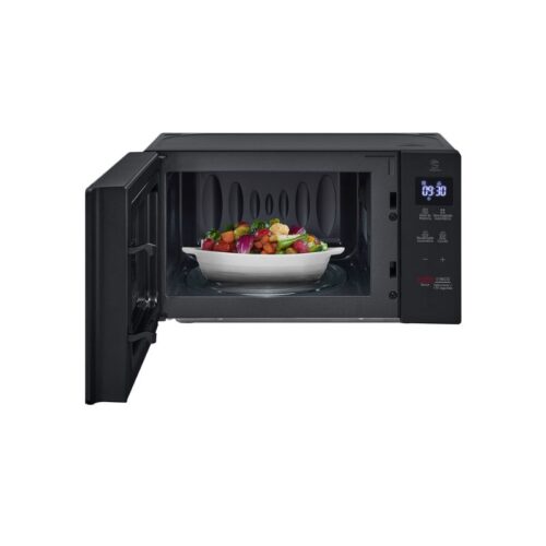 anh lo vi song lg neochef 20l ms2032gas.bbkplvn