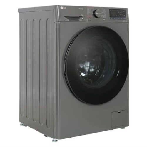 anh may giat lg ai dd inverter 10 kg fv1410s4m1