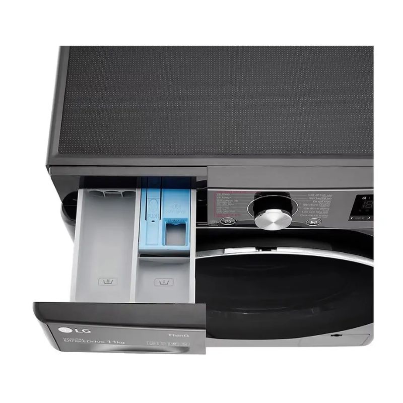 anh-may-giat-lg-inverter-10-kg-fv1410s3b-cua-truoc.jpg anh may giat lg inverter 10 kg fv1410s3b cua truoc