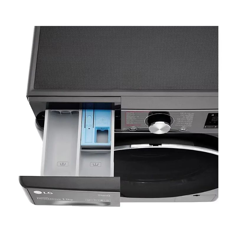 anh-may-giat-lg-inverter-11-kg-fv1411s3b-cua-truoc.jpg anh may giat lg inverter 11 kg fv1411s3b cua truoc