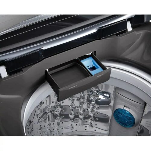 anh may giat lg inverter 13 kg t2313vsab cua tren