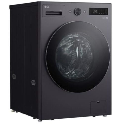 anh may giat lg inverter 17 kg f2517sntg