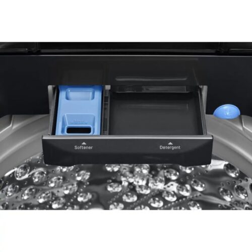 anh may giat lg inverter 17 kg tv2517sv7j cua tren