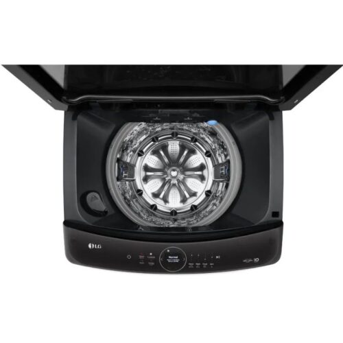 anh may giat lg inverter 25 kg tv2725sv9j cua tren