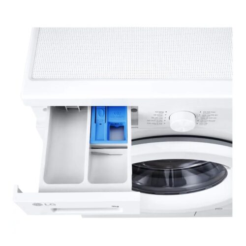 anh may giat lg inverter 9 kg fb1209s6w