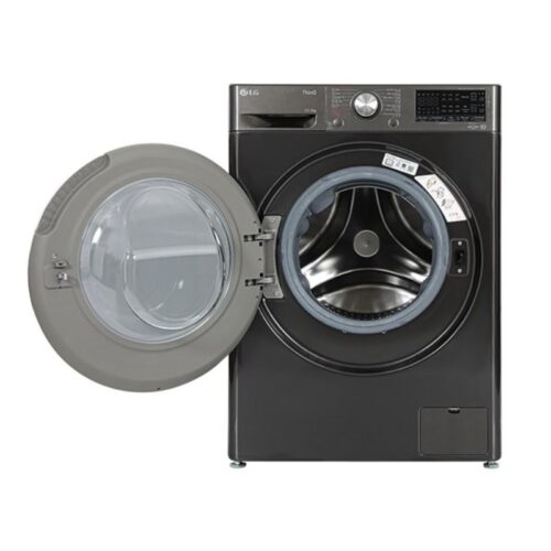 anh may giat say lg giat 11 kg say 7 kg fv1411h3ba