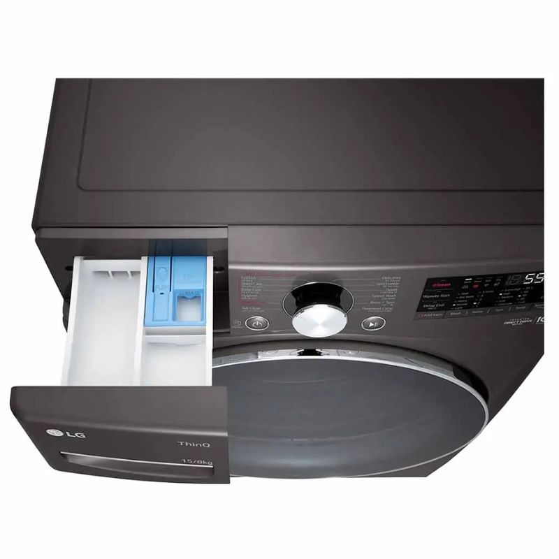 anh-may-giat-say-lg-inverter-giat-15-kg-say-8-kg-f2515rtgb.jpg anh may giat say lg inverter giat 15 kg say 8 kg f2515rtgb