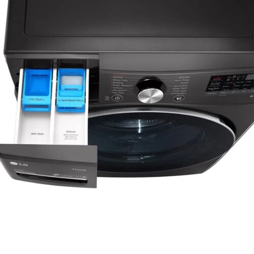 anh may giat say lg inverter giat 21 kg say 12 kg f2721hvrb