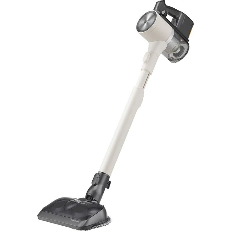 anh-may-hut-bui-lg-a9t-ultra-ccbplvn.jpg anh may hut bui lg a9t ultra ccbplvn