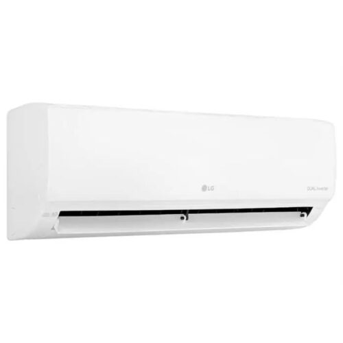 Máy lạnh LG Inverter 1 Hp IEC09M1 3 anh may lanh lg inverter 1 hp iec09m1