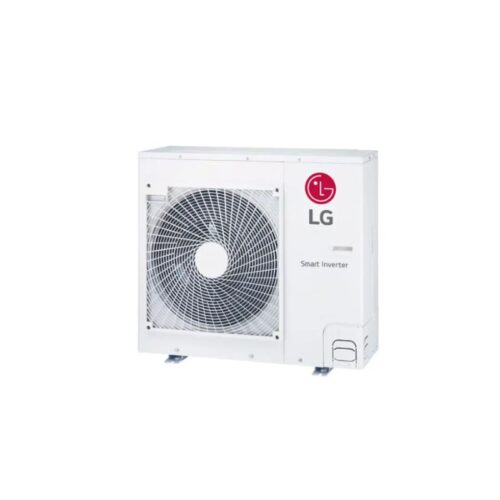 anh may lanh tu dung lg inverter 5 hp zpnq48gt3a0 1 pha