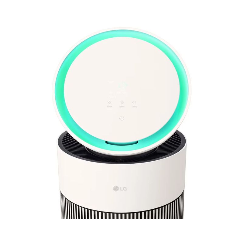 anh-may-loc-khong-khi-lg-puricare-aero-booster-as55ggsy0abae-mau-be.jpg anh may loc khong khi lg puricare aero booster as55ggsy0abae mau be