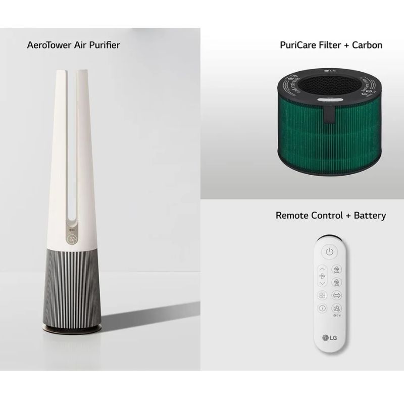 anh-may-loc-khong-khi-lg-puricare-aero-tower-hit-fs15gpbk0-mau-be.jpg anh may loc khong khi lg puricare aero tower hit fs15gpbk0 mau be