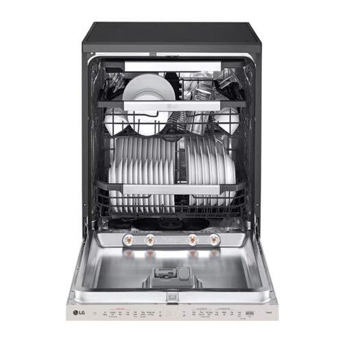 anh may rua bat doc lap lg ldt14bga3 anbpevn