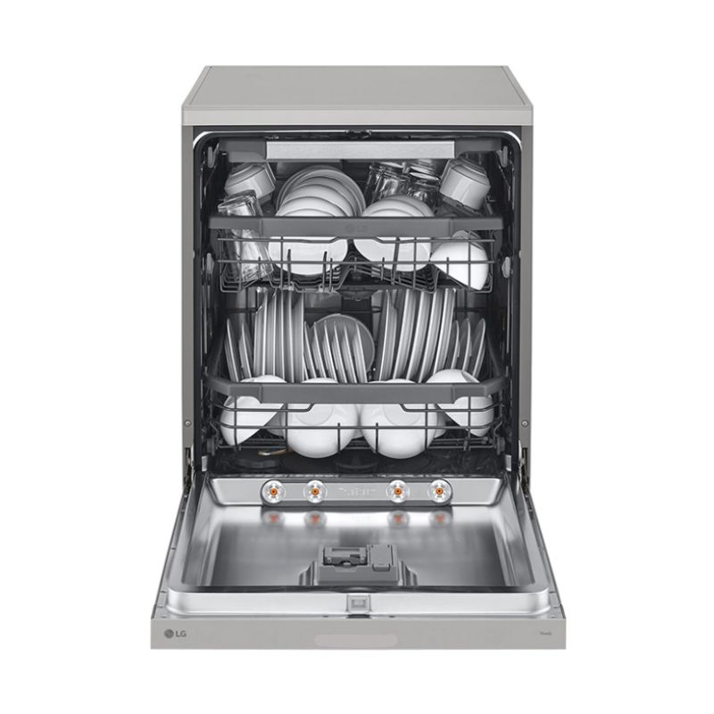 anh-may-rua-bat-doc-lap-lg-ldt14sva4.jpg anh may rua bat doc lap lg ldt14sva4