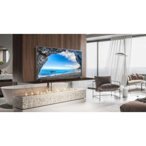 anh smart tivi lg 4k 43 inch 43uq752c0sf