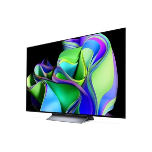 anh smart tivi oled lg ai 4k 55 inch 55c3psa