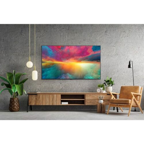 anh smart tivi qned lg 4k 55 inch 55qned80sra