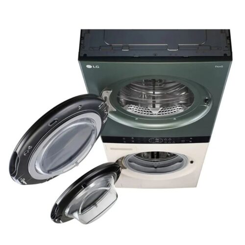 anh thap giat say lg inverter giat 21 kg say 16 kg wt2116sheg