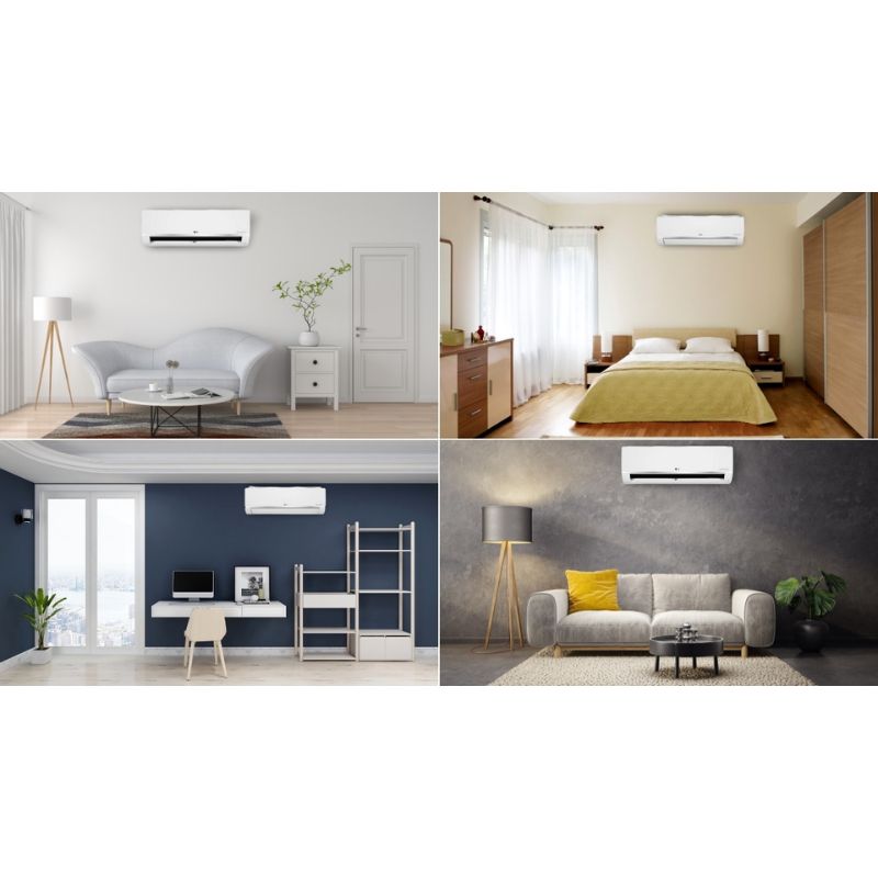 anh-thuc-te-bo-may-lanh-multi-lg-inverter-4-dan-lanh-5-hp-z5uq48gfa02.jpg anh thuc te bo may lanh multi lg inverter 4 dan lanh 5 hp z5uq48gfa02