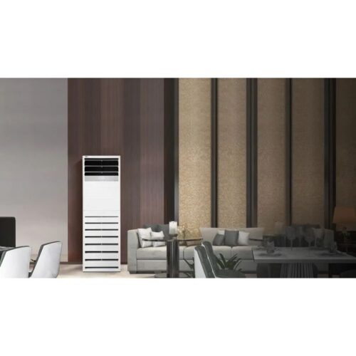 anh thuc te may lanh tu dung lg inverter 5 hp zpnq48gt3a0 1 pha