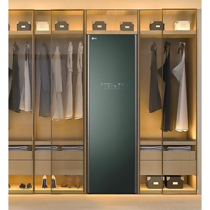 anh-thuc-te-tu-cham-soc-quan-ao-lg-s5goc-algpevn.jpg anh thuc te tu cham soc quan ao lg s5goc algpevn