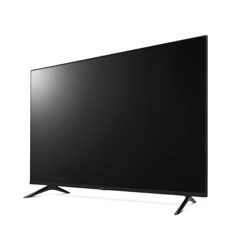 anh-tivi-smart-4k-43-inch-lg-43uq7050psa.jpg anh tivi smart 4k 43 inch lg 43uq7050psa
