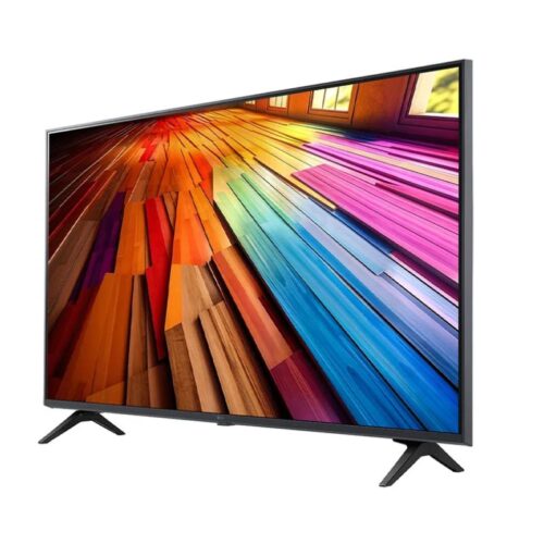 anh tivi smart 4k 86 inch lg 86ut8050psb