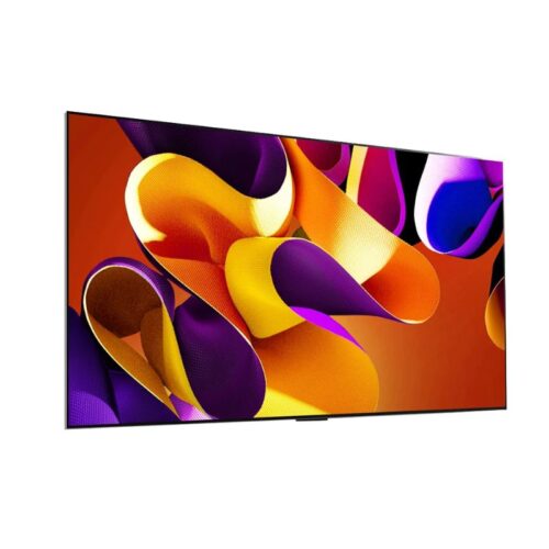 anh tivi smart oled evo 4k 55 inch lg oled55g4psa