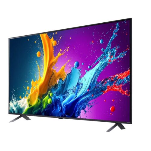 anh tivi smart qned 4k 43 inch lg 43qned80tsa