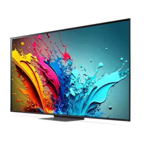 anh tivi smart qned 4k 55 inch lg 55qned86tsa