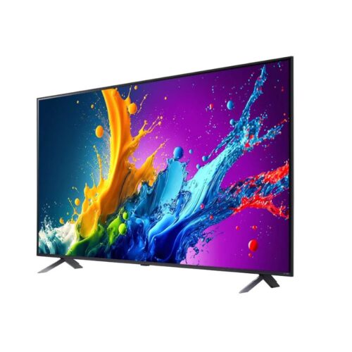 anh tivi smart qned 4k 75 inch lg 75qned80tsa