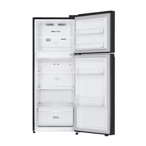 Tủ Lạnh 2 cánh 217 Lít LG LTB21BLMD 3 anh tu lanh 2 canh 217 lit lg ltb21blmd