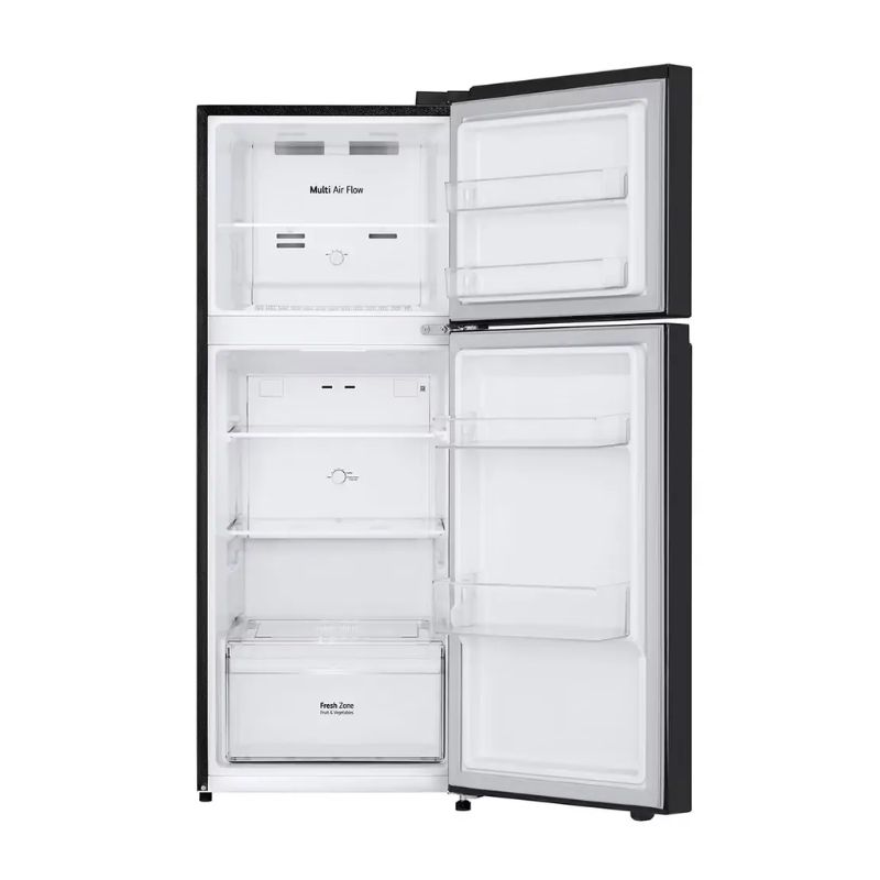 anh-tu-lanh-2-canh-217-lit-lg-ltb21blmd.jpg anh tu lanh 2 canh 217 lit lg ltb21blmd