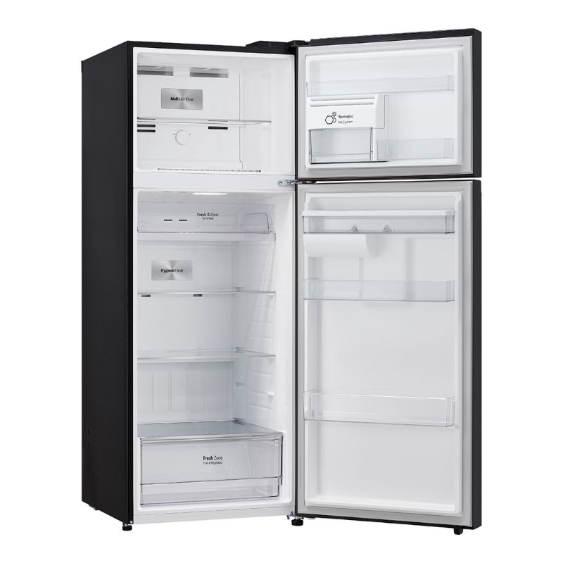 anh-tu-lanh-2-canh-inverter-459-lit-lg-ltd46blma.jpg anh tu lanh 2 canh inverter 459 lit lg ltd46blma