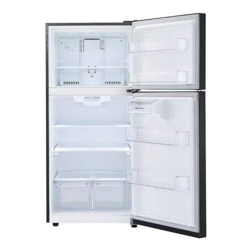 anh tu lanh 2 canh inverter 572 lit lg ltb55blmd