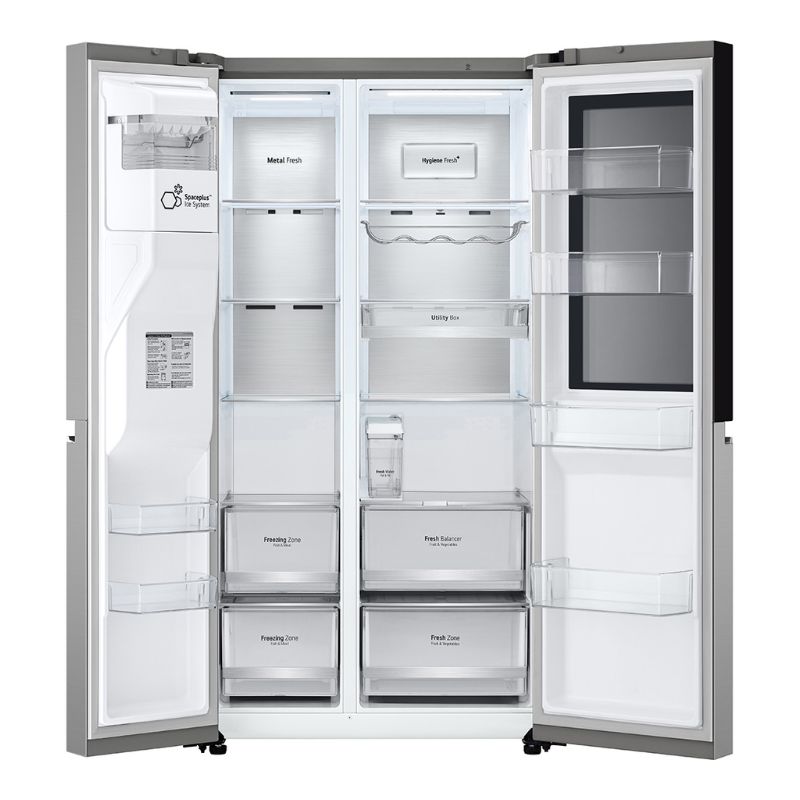 anh-tu-lanh-2-canh-side-by-side-inverter-635-lit-lg-gr-g257sv.jpg anh tu lanh 2 canh side by side inverter 635 lit lg gr g257sv