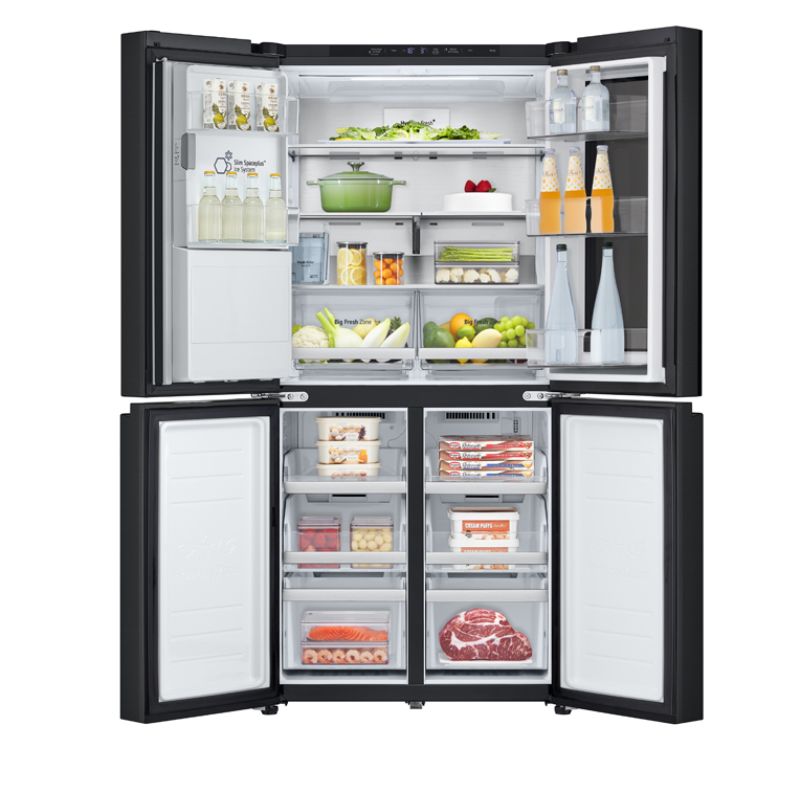 anh-tu-lanh-4-canh-508-lit-lg-lfi50blmai-aeppevn.jpg anh tu lanh 4 canh 508 lit lg lfi50blmai aeppevn