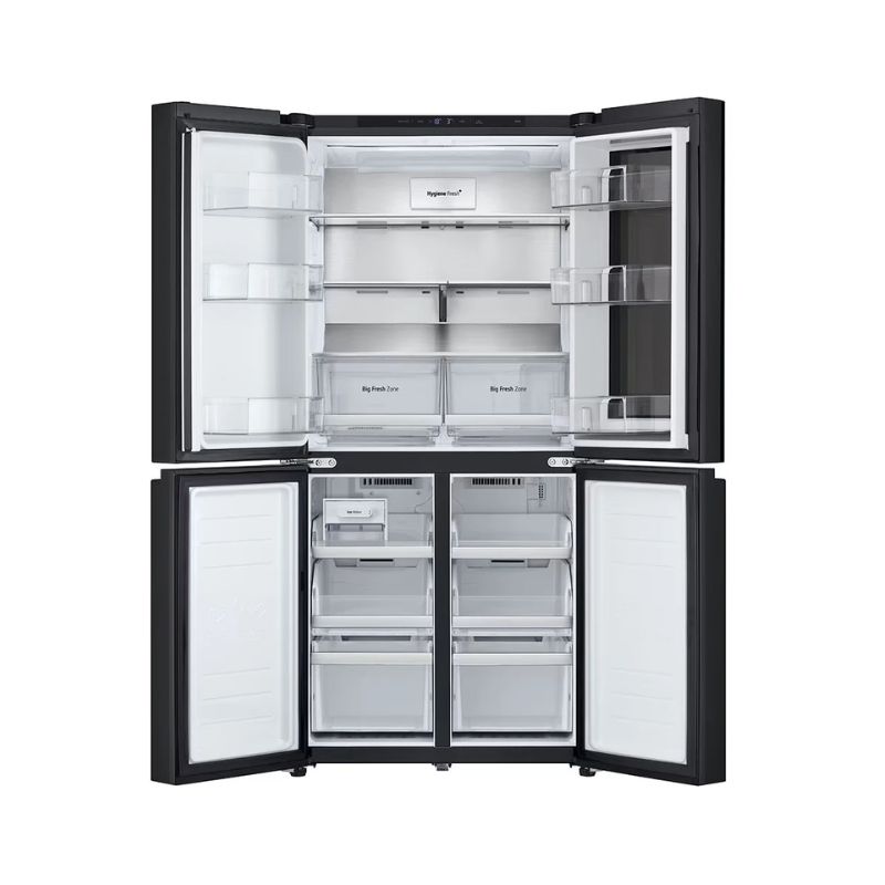 anh-tu-lanh-4-canh-530-lit-lg-lfb53blmi-aeppevn.jpg anh tu lanh 4 canh 530 lit lg lfb53blmi aeppevn