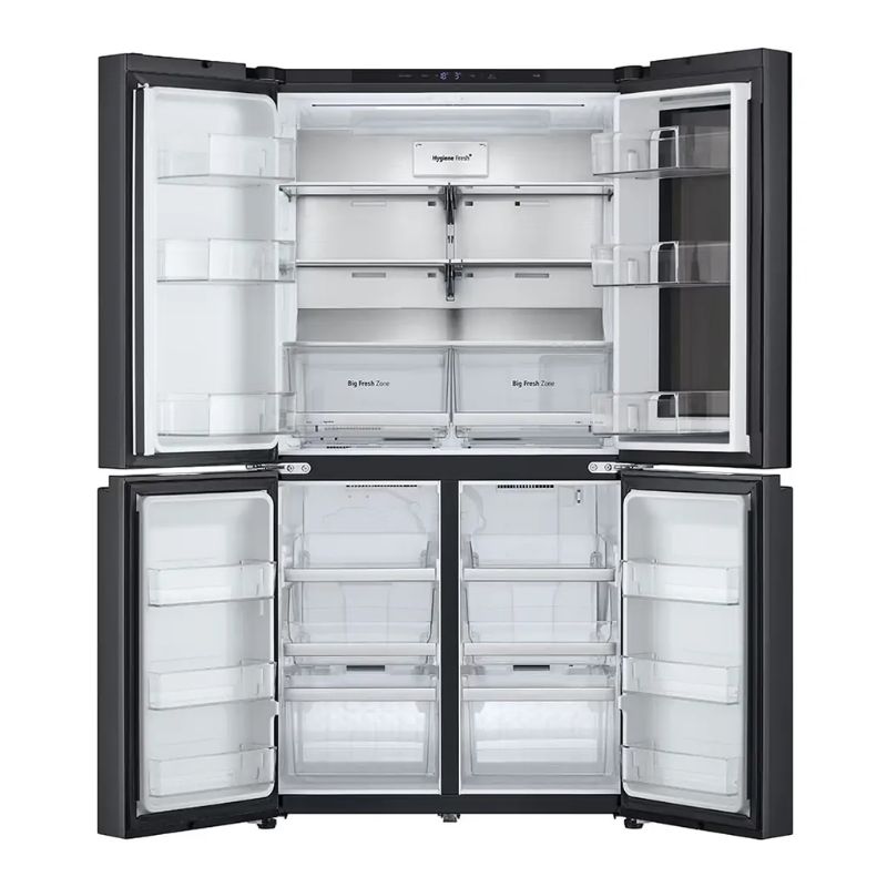 anh-tu-lanh-4-canh-multi-door-inverter-666-lit-lg-lfb66blmi.jpg anh tu lanh 4 canh multi door inverter 666 lit lg lfb66blmi