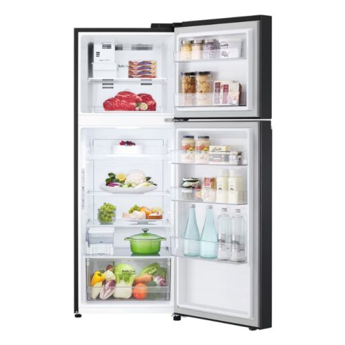 anh tu lanh lg inverter 315 lit ltb31blma