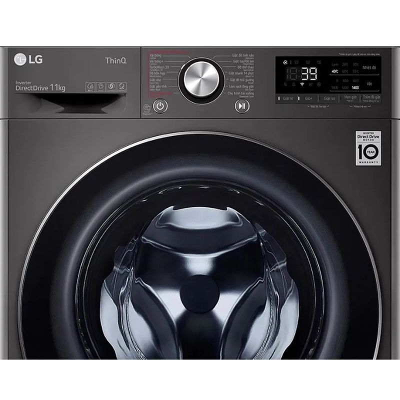 bang-dieu-khien-may-giat-lg-inverter-11-kg-fv1411s3b-cua-truoc.jpg bang dieu khien may giat lg inverter 11 kg fv1411s3b cua truoc