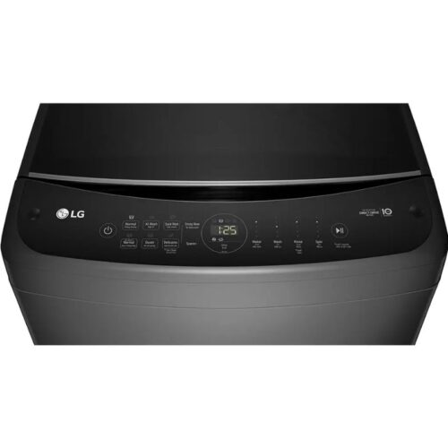 bang dieu khien may giat lg inverter 12 kg t2512vbtb cua tren