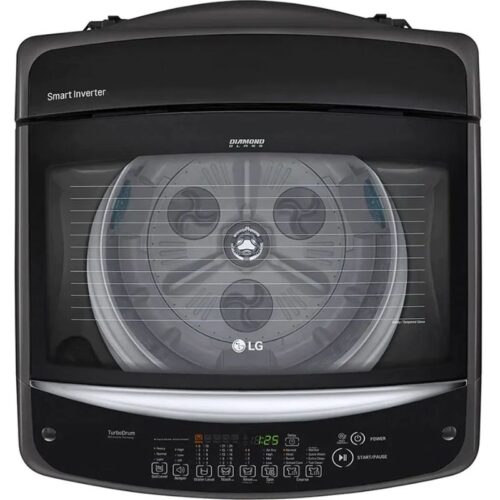 bang dieu khien may giat lg inverter 13 kg t2313vsab cua tren