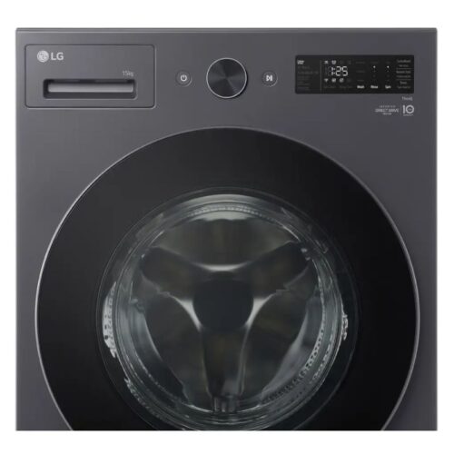 bang dieu khien may giat lg inverter 15 kg f2515sntg cua truoc