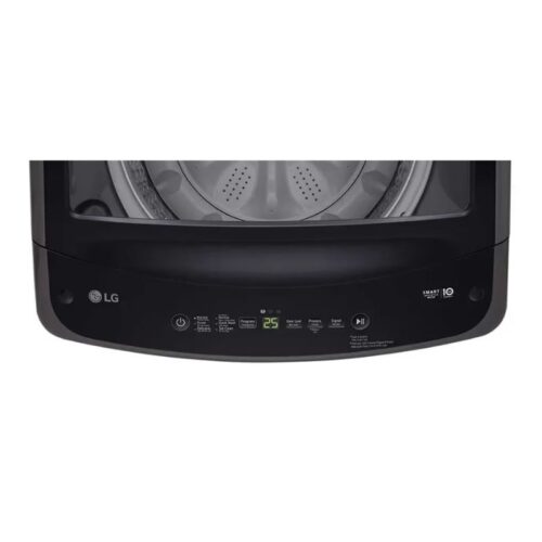 bang dieu khien may giat lg inverter 15 kg t2515vbtb