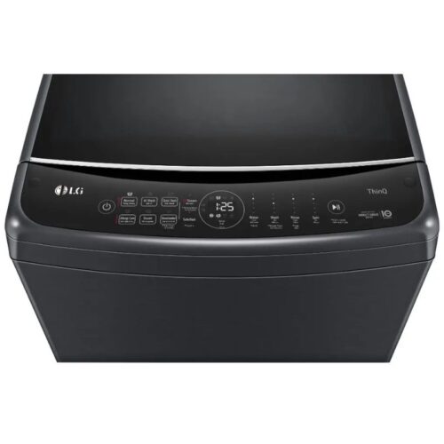 bang dieu khien may giat lg inverter 17 kg tv2517sv7j cua tren