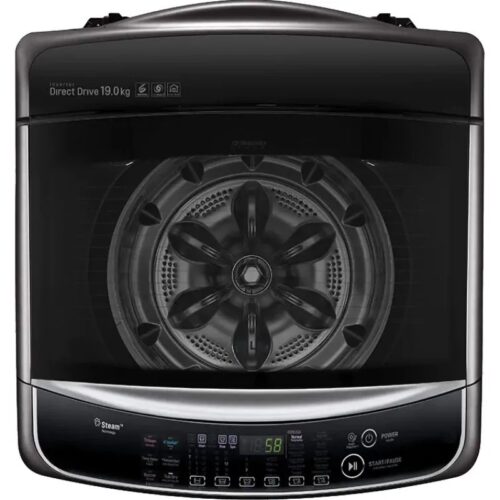 bang dieu khien may giat lg inverter 19 kg th2519ssak cua tren